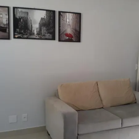 Condominio Aldeia Do Lago Caldas Novas Exterior foto