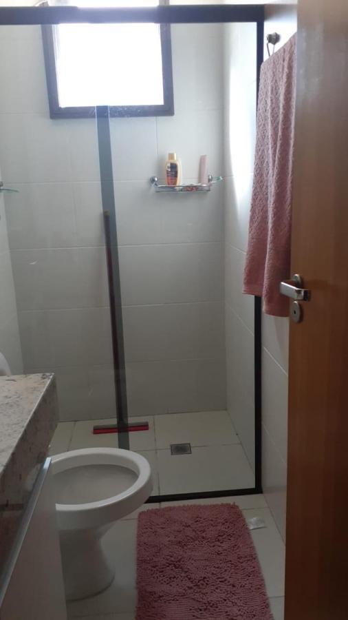 Apartamento Aldeia Do *