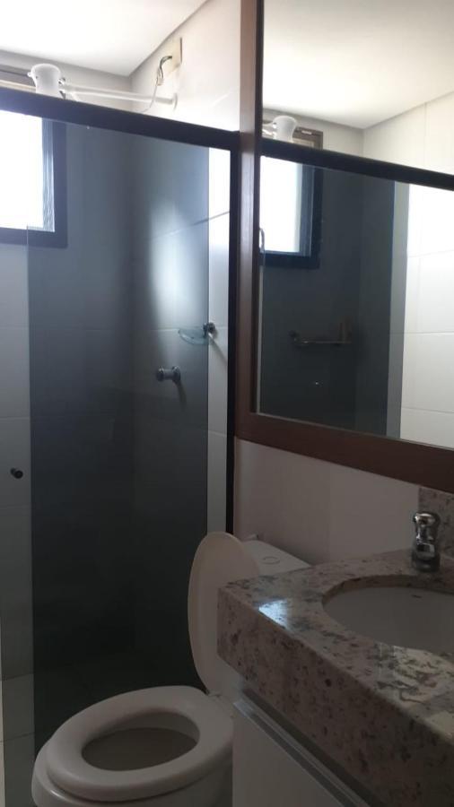 Apartamento Aldeia Do *