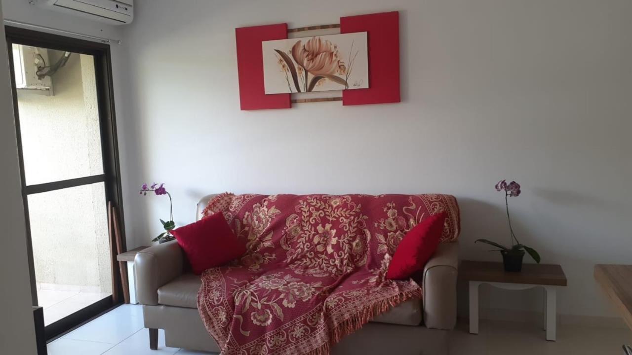 Apartamento Aldeia Do