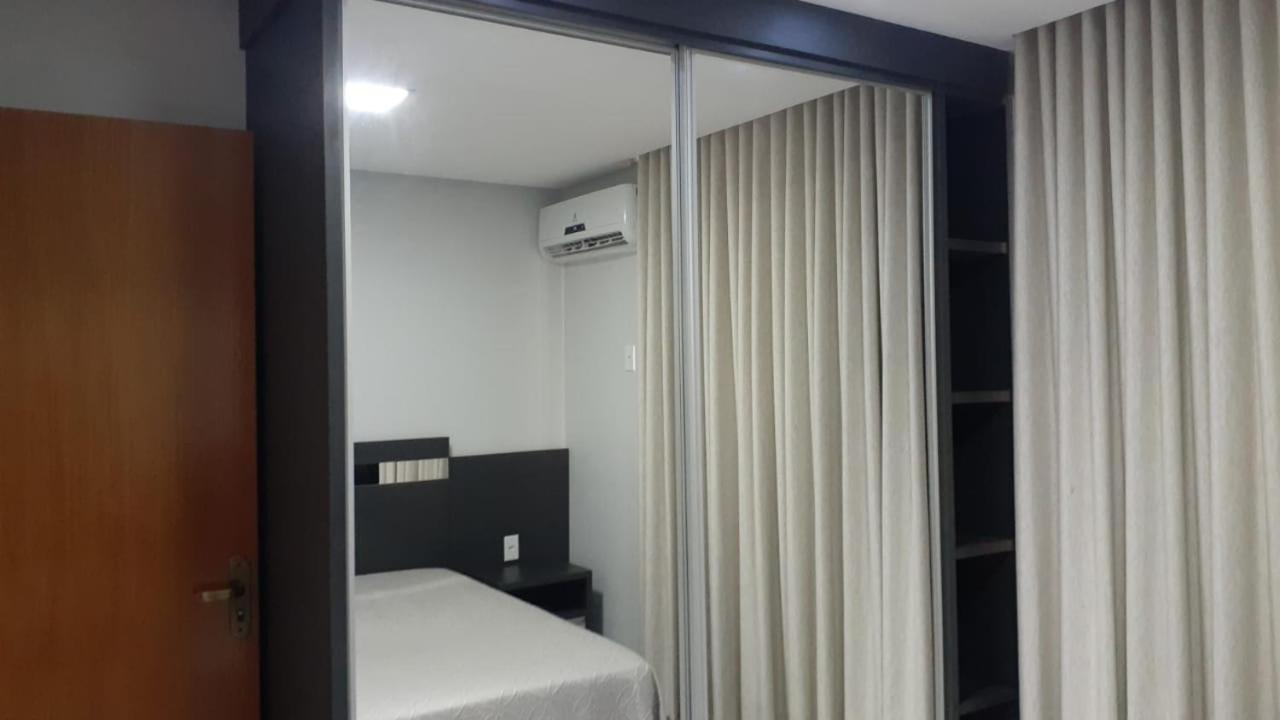 Apartamento Aldeia Do *
