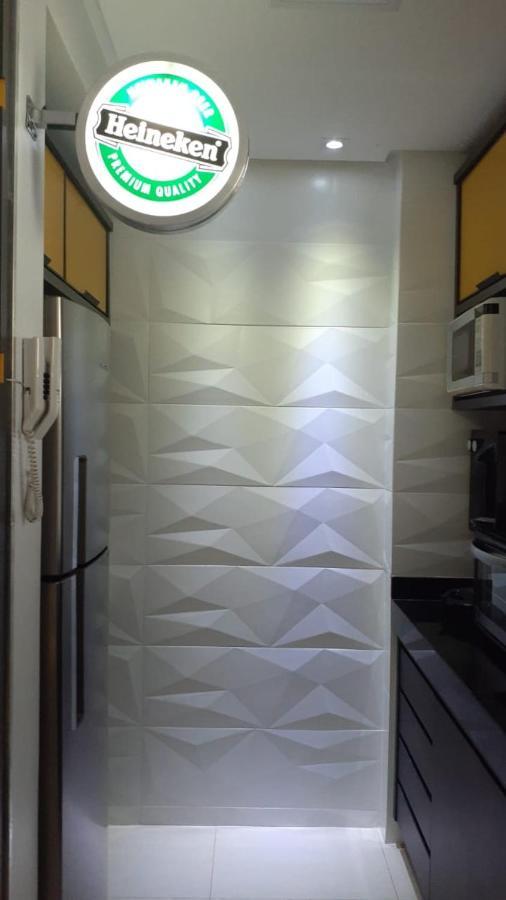 Apartamento Aldeia Do *
