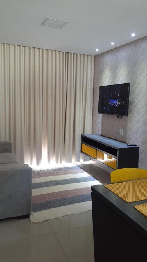 Apartamento Aldeia Do *