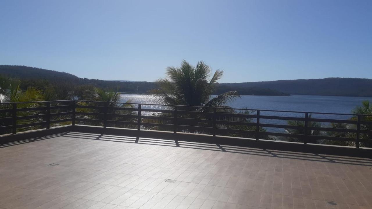 Aldeia Do Apartamento