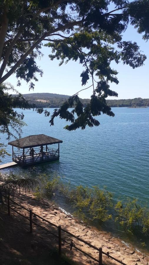 Aldeia Do
