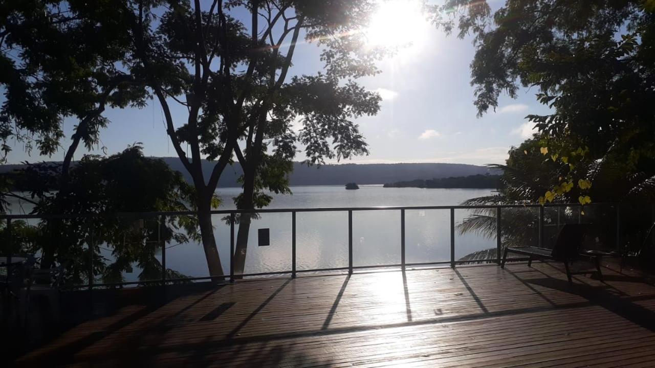Aldeia Do