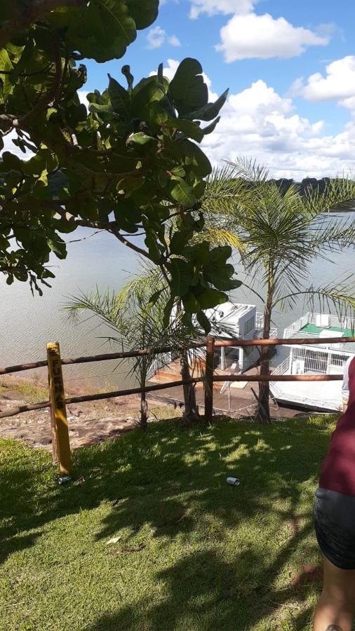 Aldeia Do *