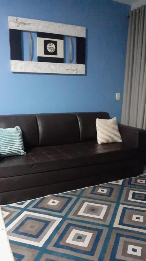 Apartamento Aldeia Do *