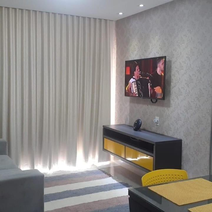 Aldeia Do Apartamento