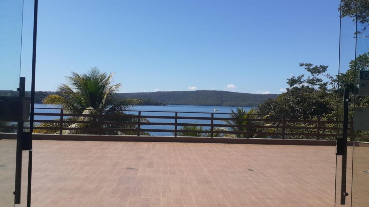 Aldeia Do Apartamento