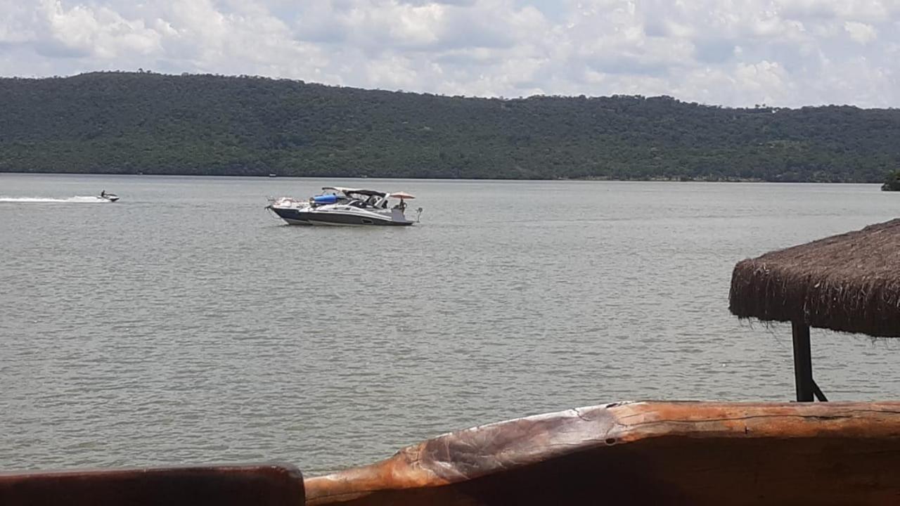Aldeia Do
