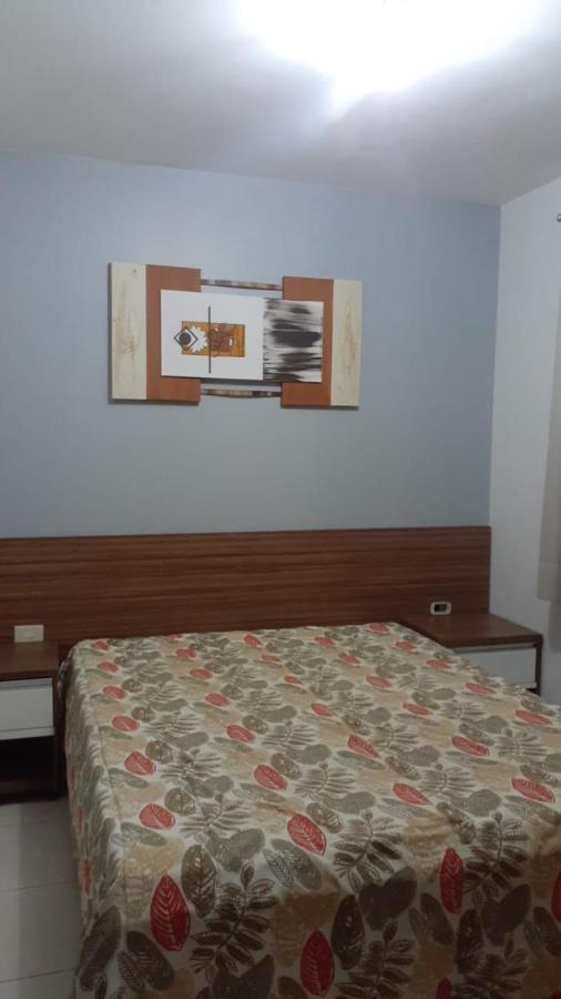 Aldeia Do Apartamento