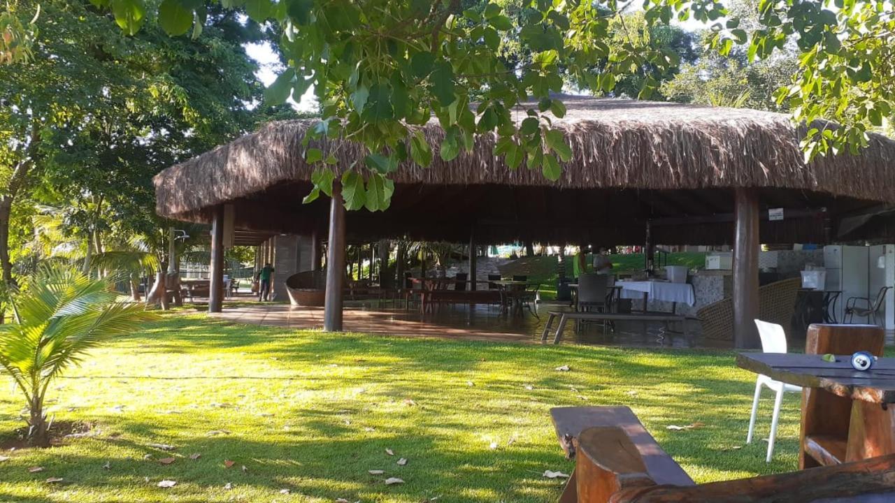Aldeia Do